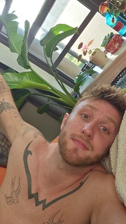 itsl_101 OnlyFans picture