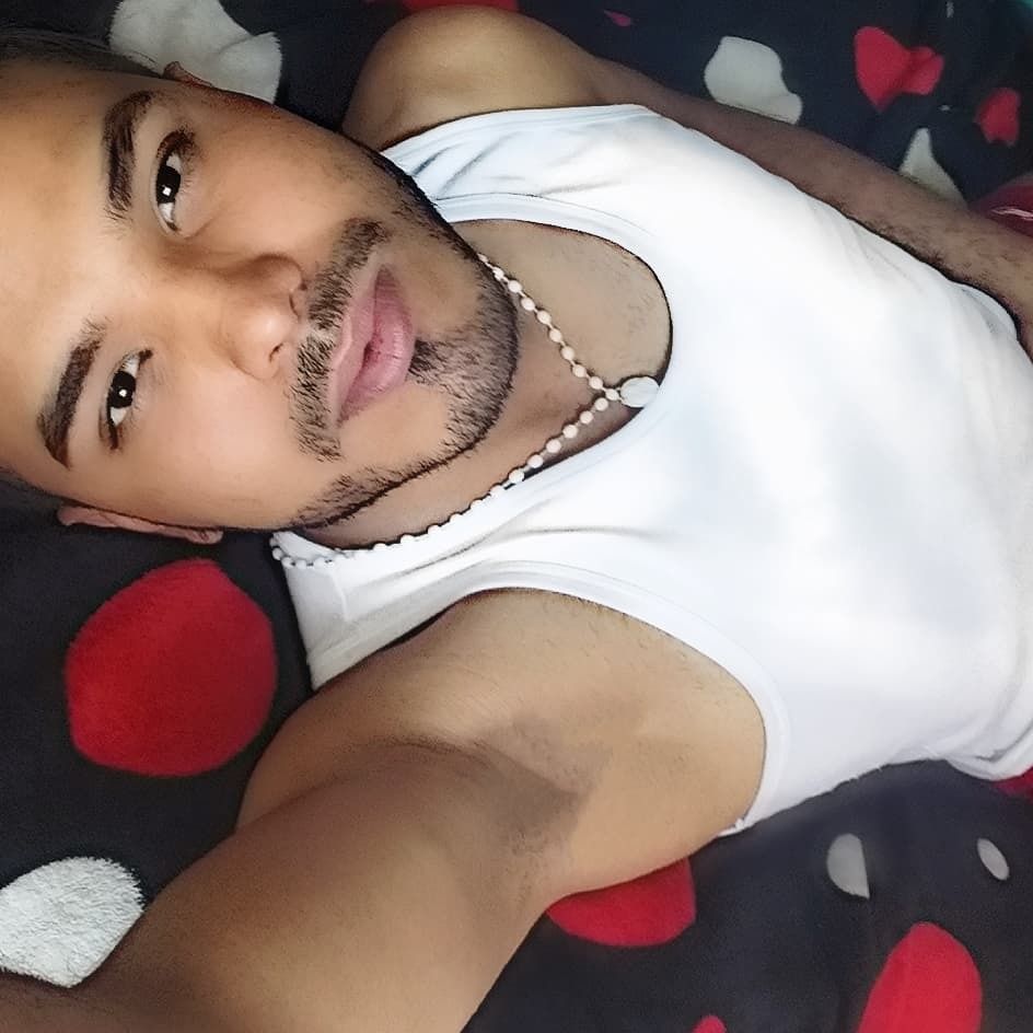 ociasziam OnlyFans profile picture