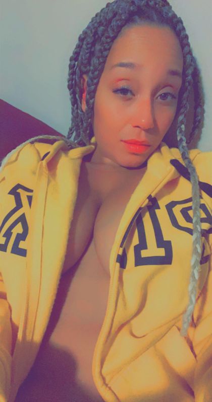 mzladyc OnlyFans picture