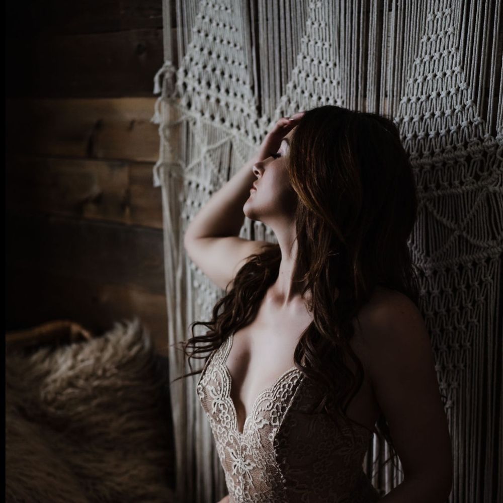 tantra_goddess OnlyFans profile picture