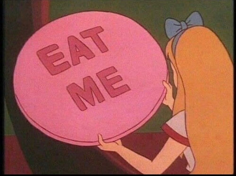 piscesqueenn OnlyFans profile picture