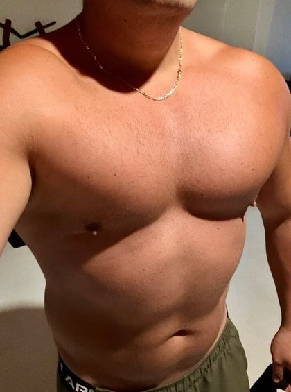 jjfly21 OnlyFans picture