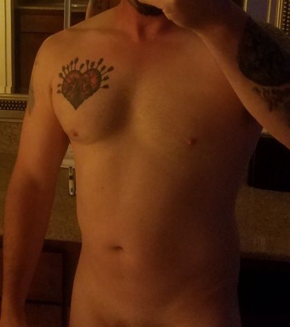 thomasgrove OnlyFans picture