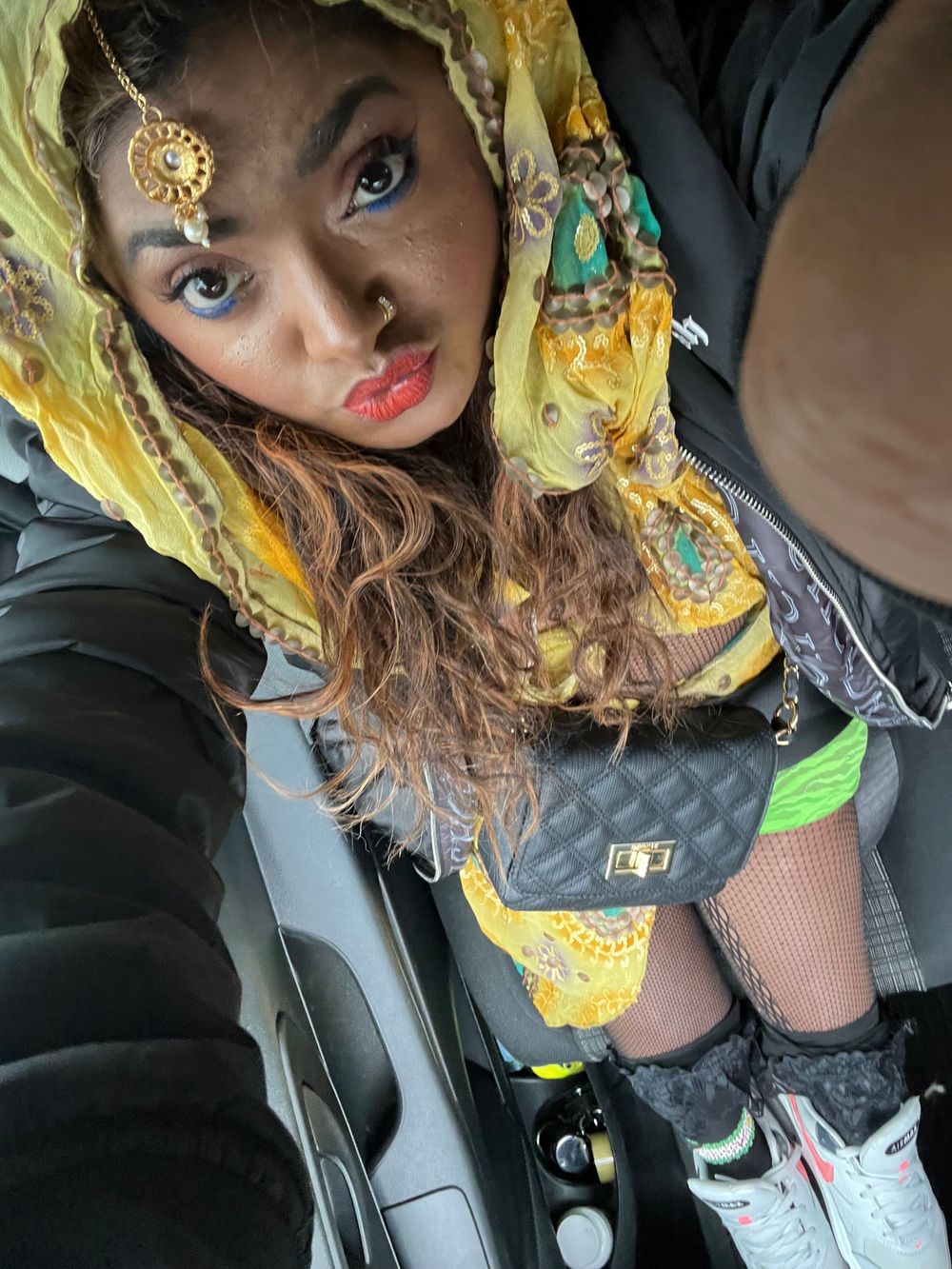 houseofchedda OnlyFans profile picture