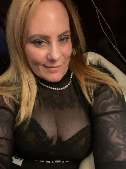wisemermaid87 OnlyFans picture