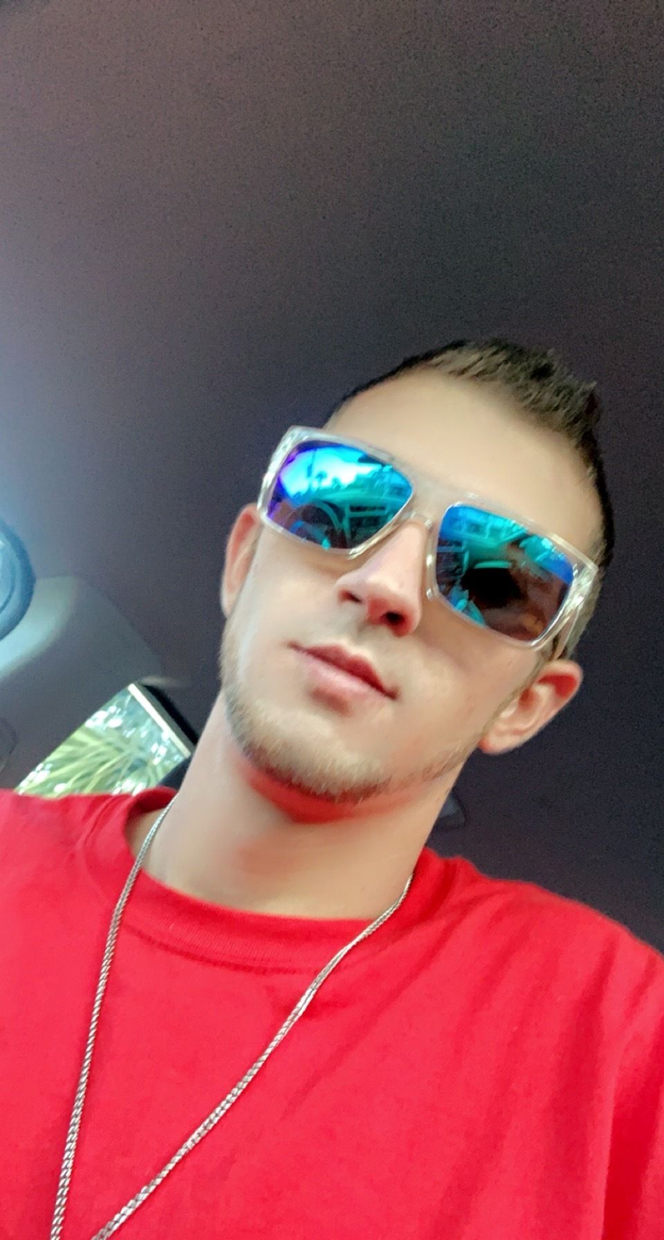ou812_ic22 OnlyFans profile picture
