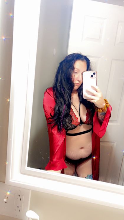 princesscelestehoney OnlyFans picture
