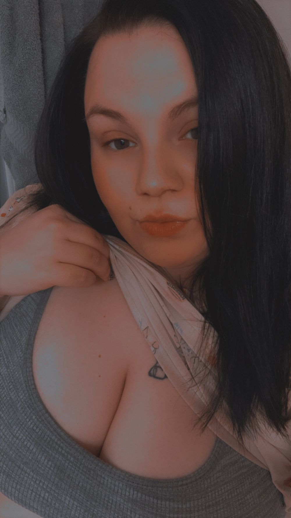 phatprincess25 OnlyFans profile picture