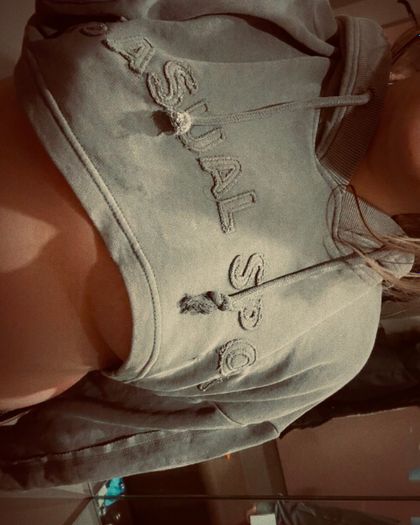 u107780920 OnlyFans picture