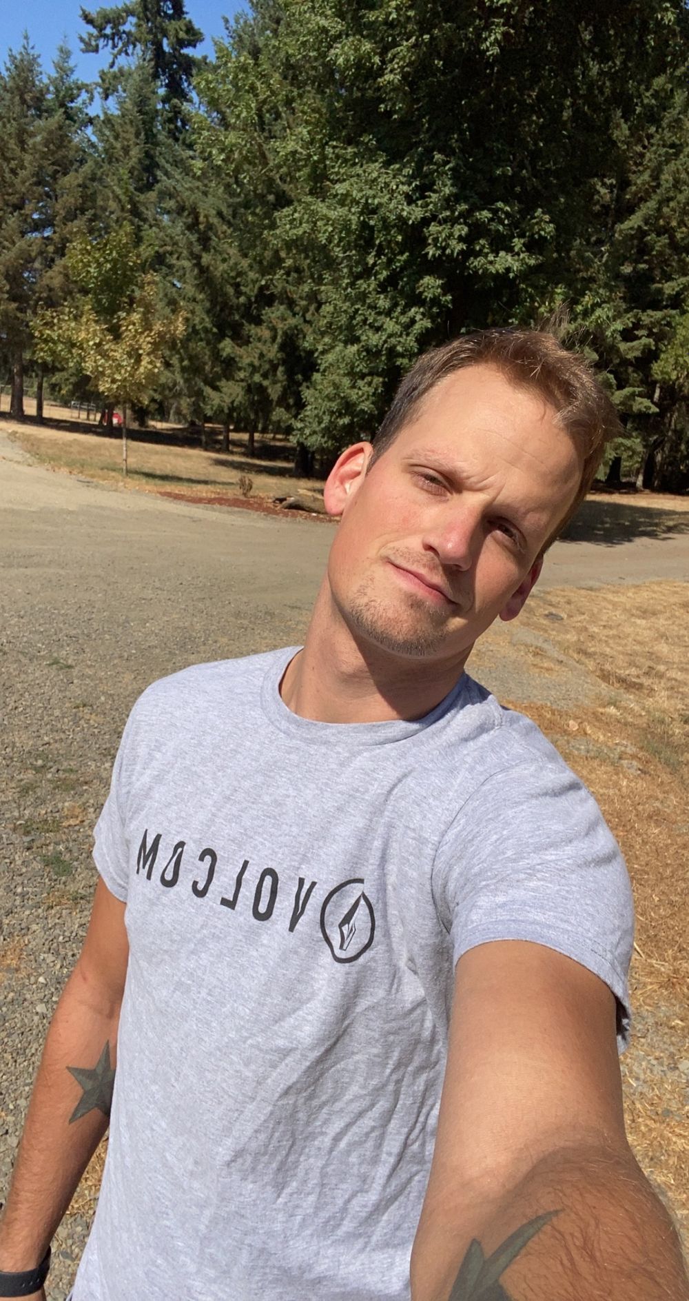 jhuck27 OnlyFans profile picture
