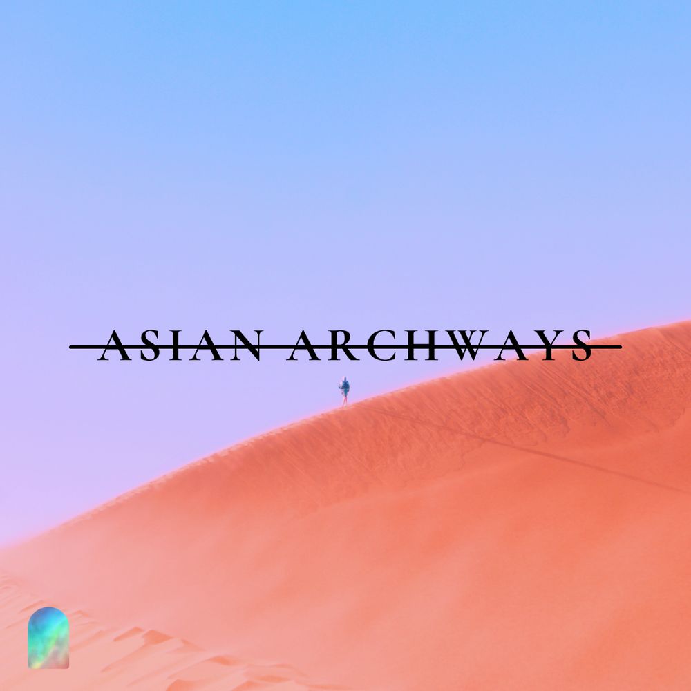 asianarchways OnlyFans profile picture