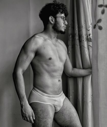 sanchezfercho OnlyFans picture
