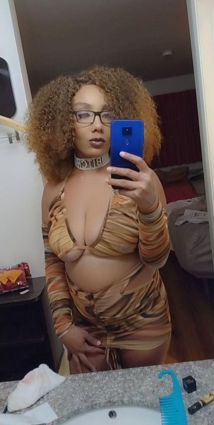 bratzqueenyazmine OnlyFans picture