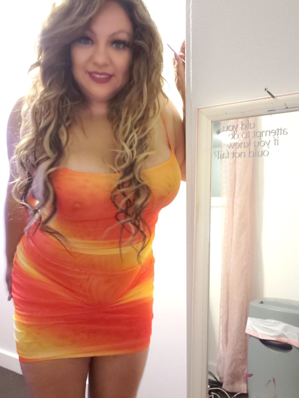 mariaguerrero801 OnlyFans profile picture