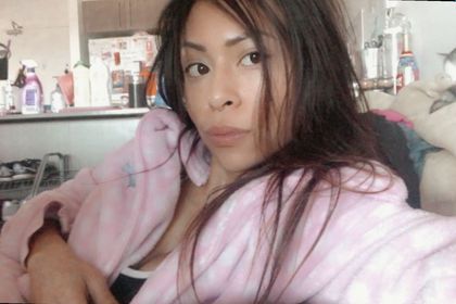 mylfiiway OnlyFans picture