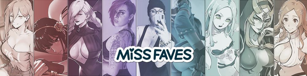 missfaves OnlyFans profile picture