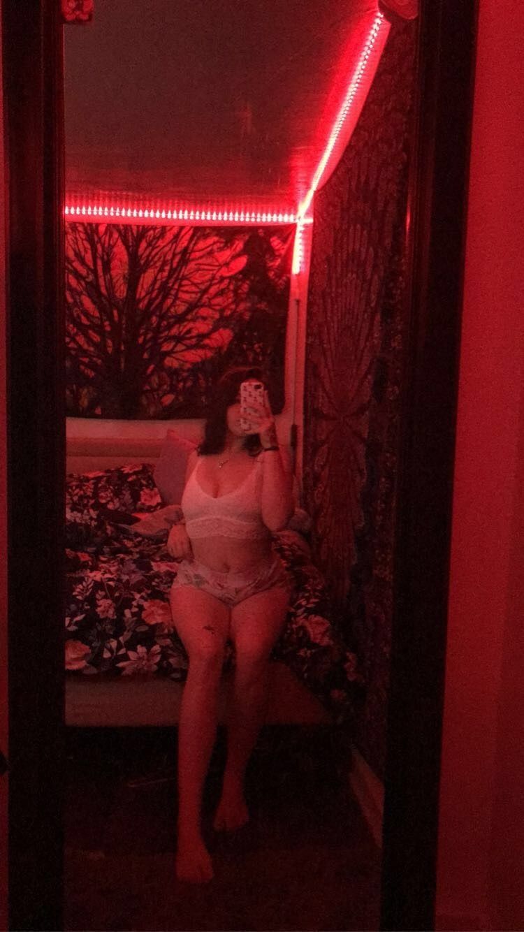 rose.nic OnlyFans profile picture