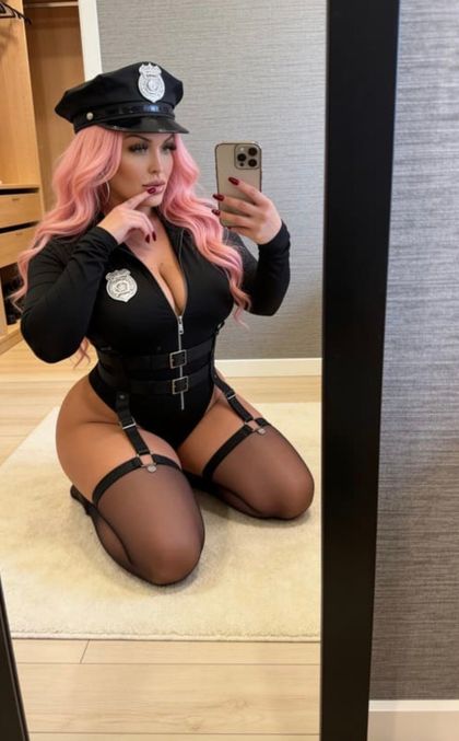 iamprettyxoxo OnlyFans picture