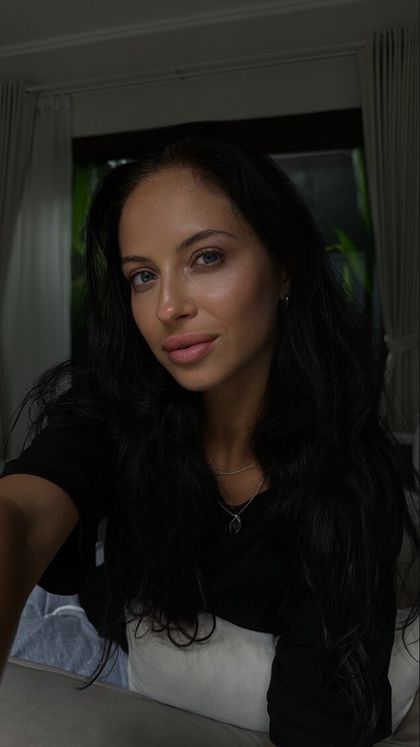 yourlovelyjillfree OnlyFans picture