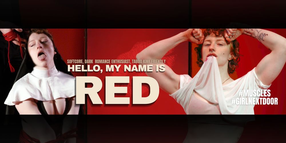 redsreferences OnlyFans profile picture