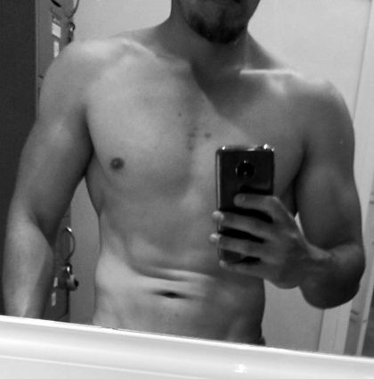 the_arsa OnlyFans picture