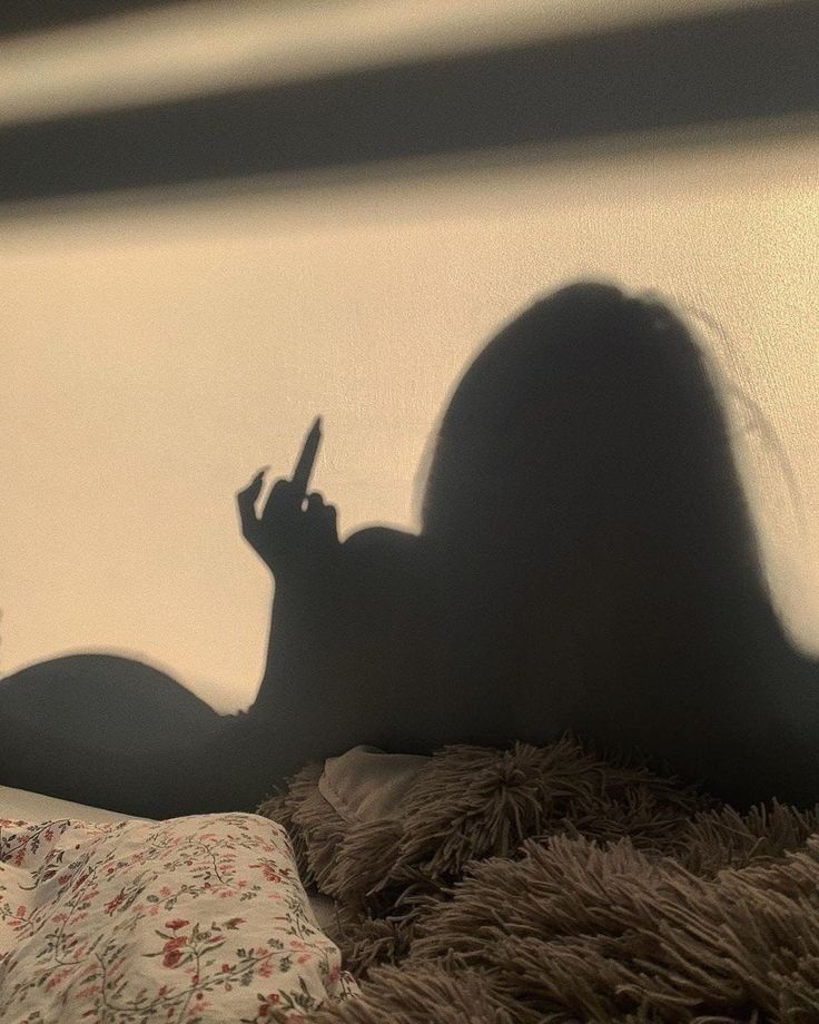 u227626921 OnlyFans profile picture