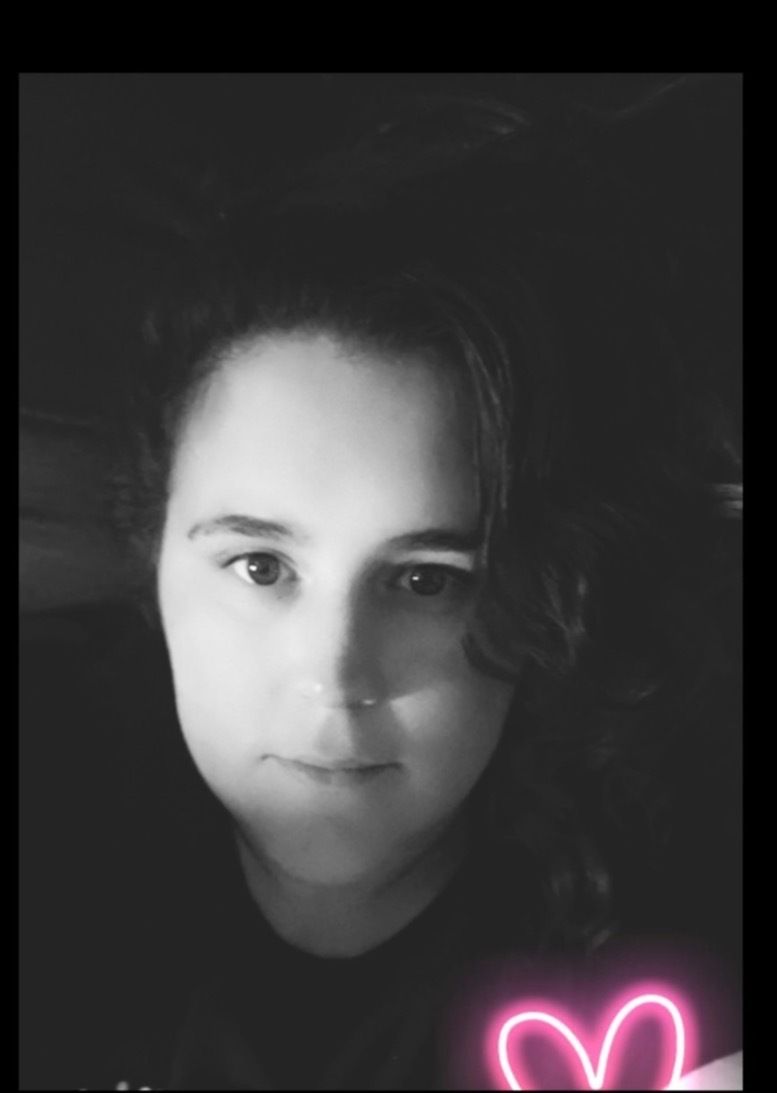 bigisbetter23 OnlyFans profile picture