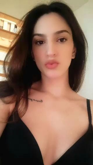 sofia_mary2901 OnlyFans picture