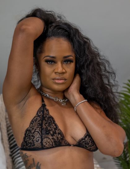 takeila_lapree OnlyFans picture