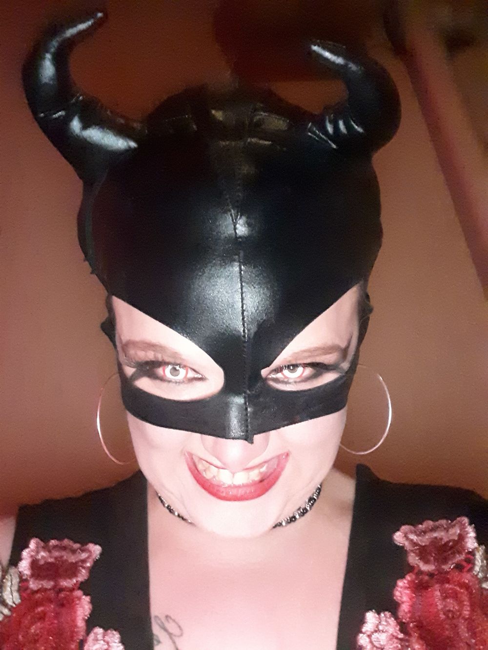 lillith_dancer OnlyFans profile picture