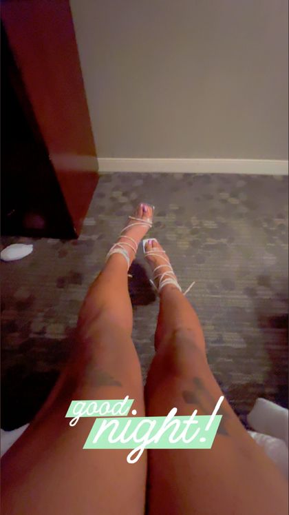 u42583005 OnlyFans picture