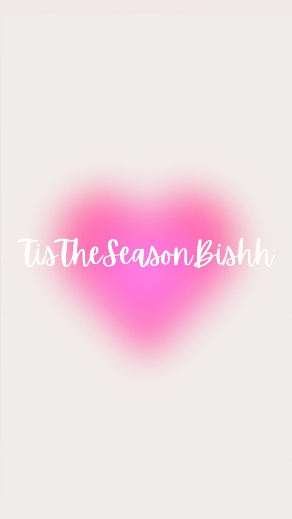 tistheseasonbishh OnlyFans profile picture