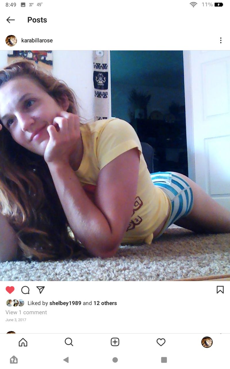 billabass OnlyFans profile picture