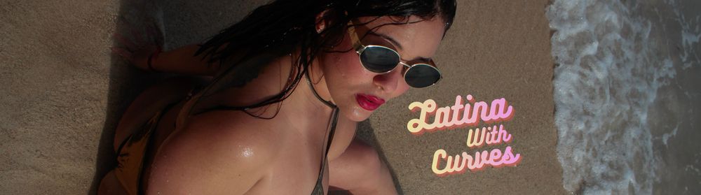 latinalwc OnlyFans profile picture
