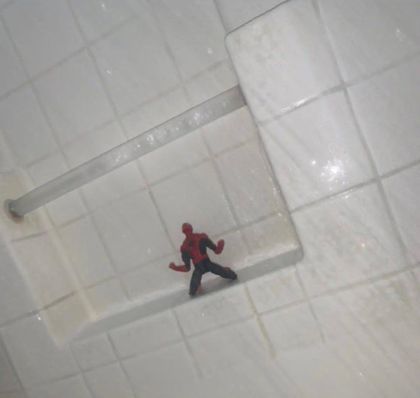 sincerellyy OnlyFans picture