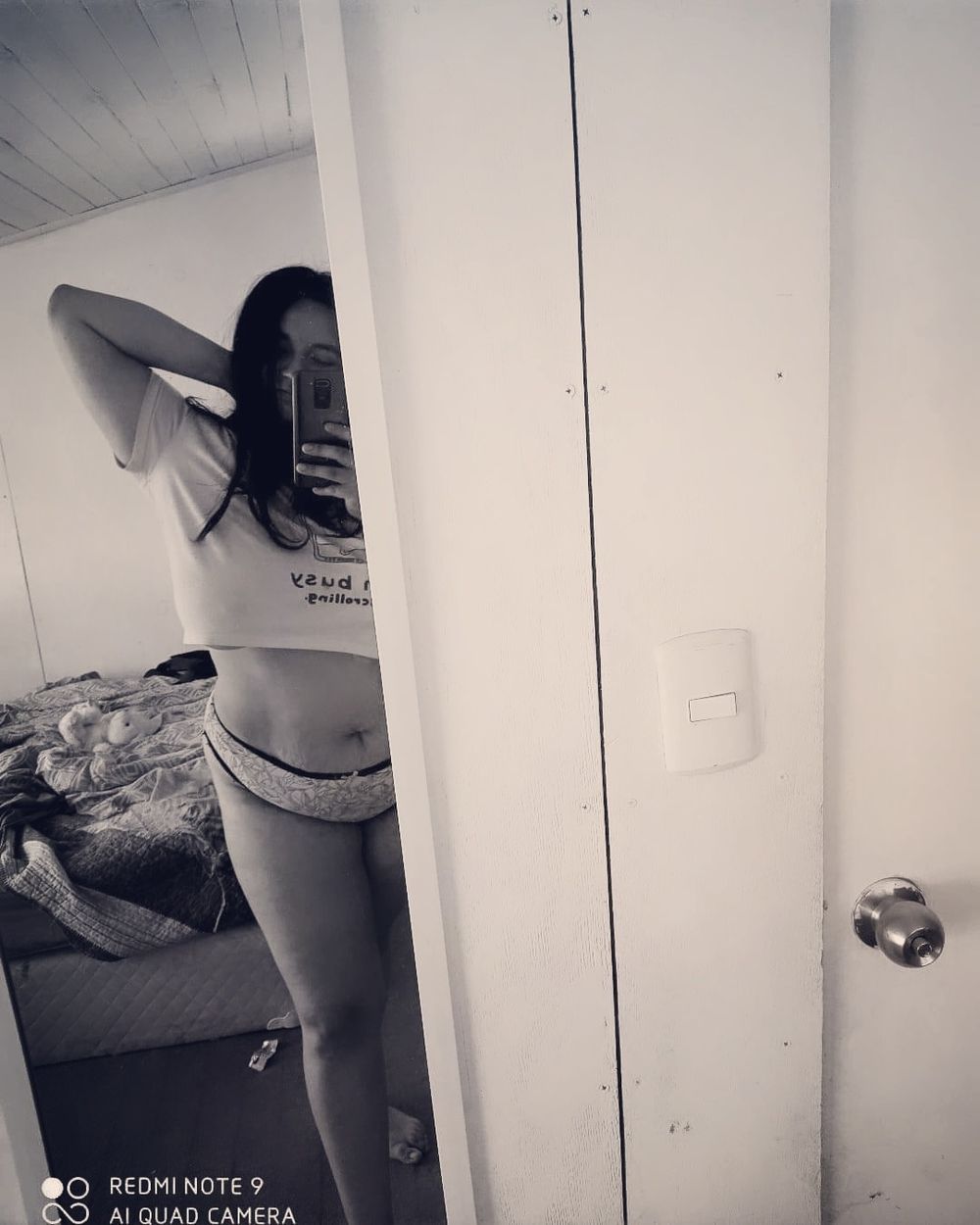 nickyespinoza OnlyFans profile picture