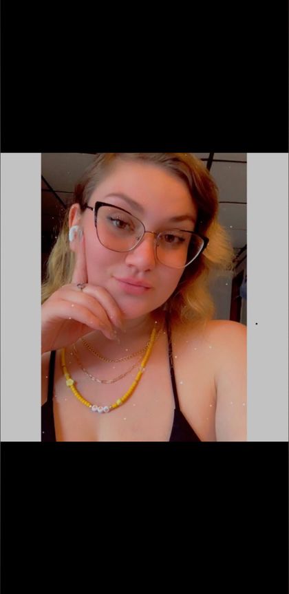 goddessraili OnlyFans picture