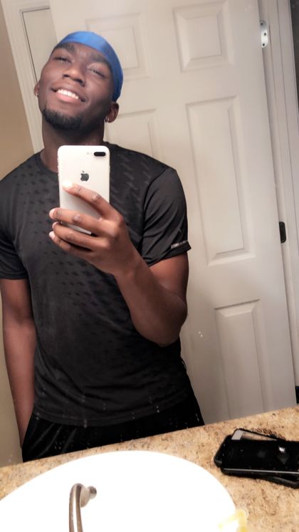 ray2x_freak OnlyFans picture