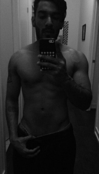 rudeboy_10 OnlyFans picture