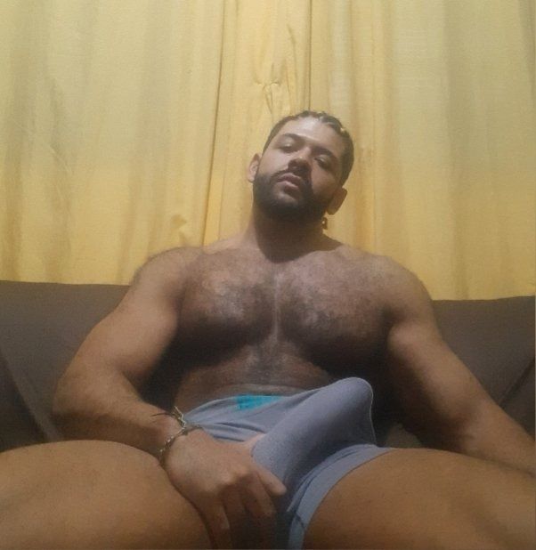 marcelosansao OnlyFans profile picture