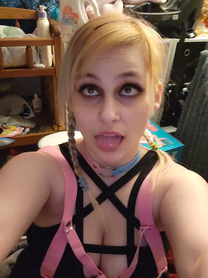 catnip_342 OnlyFans picture