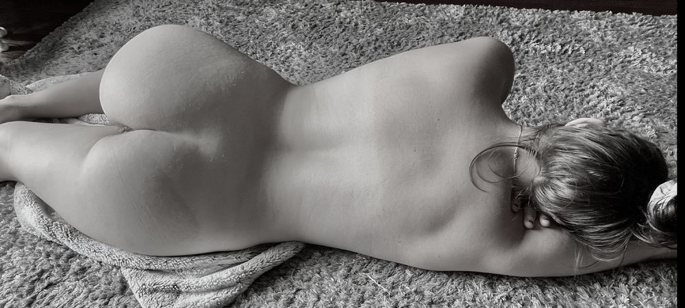 marsxox OnlyFans profile picture