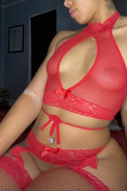 lennaalynn OnlyFans picture