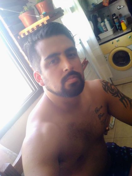 ezequielonly OnlyFans picture