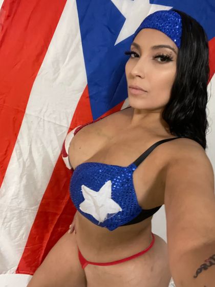 puerto_rican_spice38 OnlyFans picture