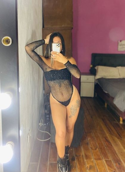 laprince1 OnlyFans picture