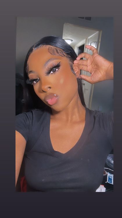 cocoluv02 OnlyFans picture