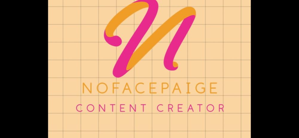 nofacepaige OnlyFans profile picture