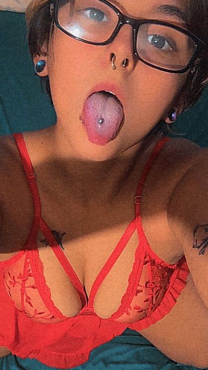 spicykitten420 OnlyFans picture