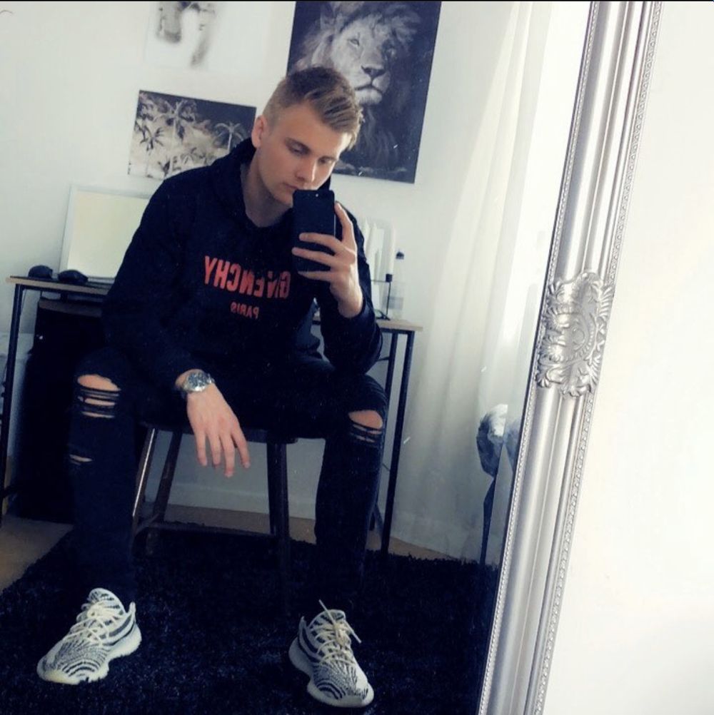 dunkisbrunkis OnlyFans profile picture